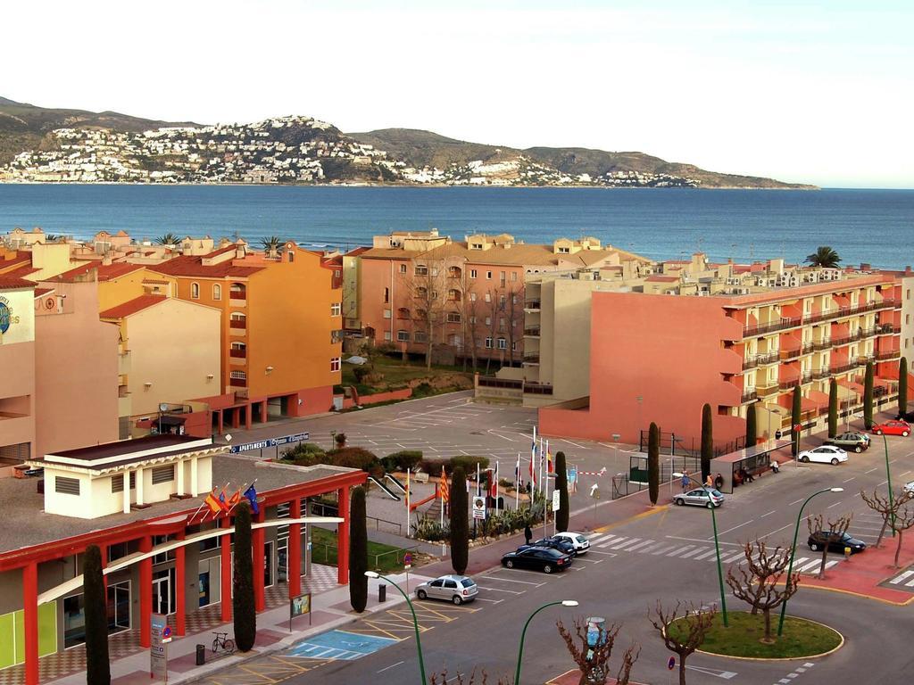 Belvilla By Oyo Comte De Empuries C Appartement *
