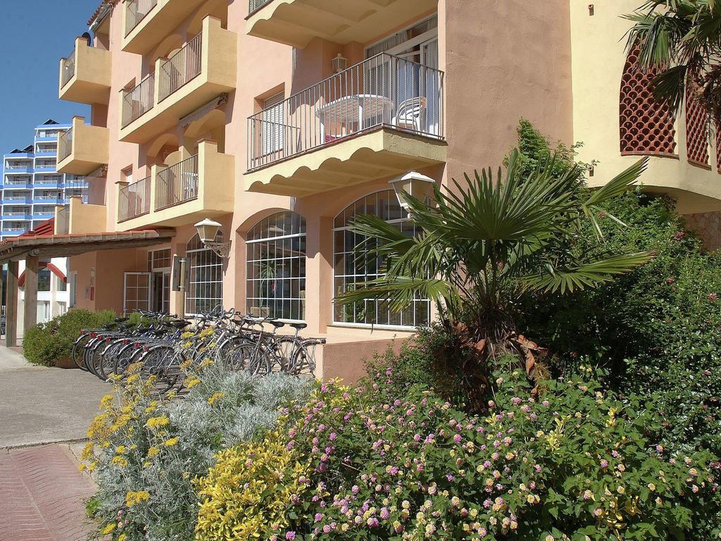 Appartement Belvilla By Oyo Comte De Empuries C Empuriabrava