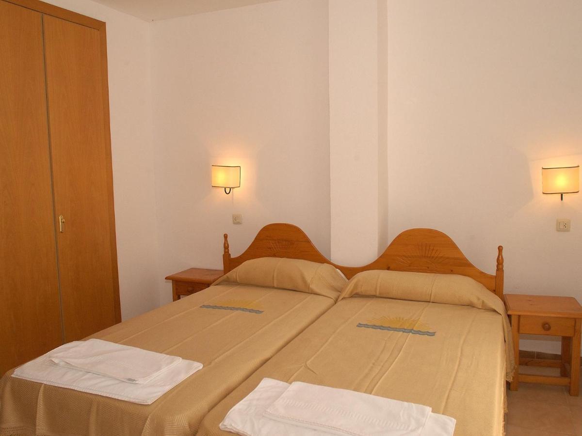 Belvilla By Oyo Comte De Empuries C Appartement